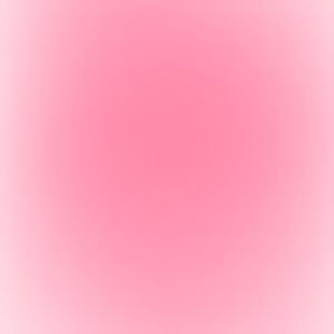 Meet your Posher, Cata